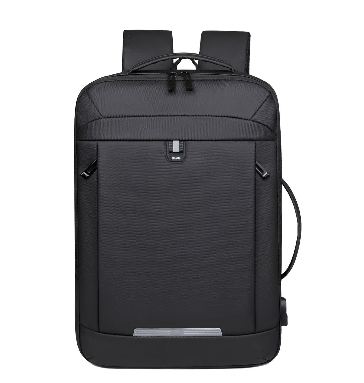 LoungeYard Backpack — product view 6