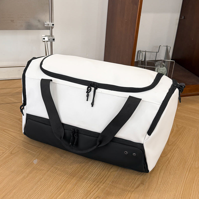 Gym Bag — product view 3