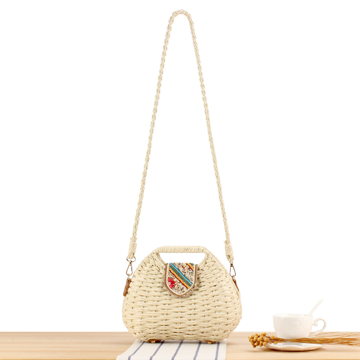 Handbag LoungeYard — product view 5
