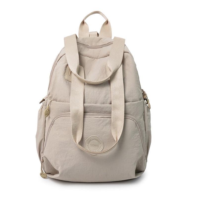 All-Purpose Utility Backpack LoungeYard — product view 7