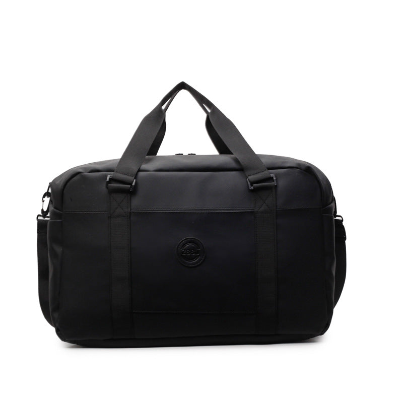 Travel Duffel Bag — product view 6