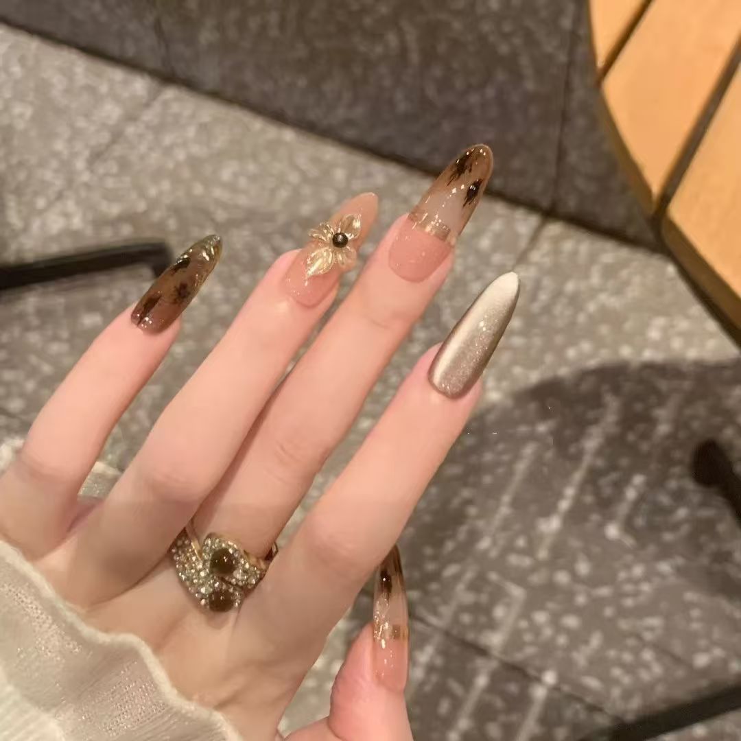Nail Art — product view 4