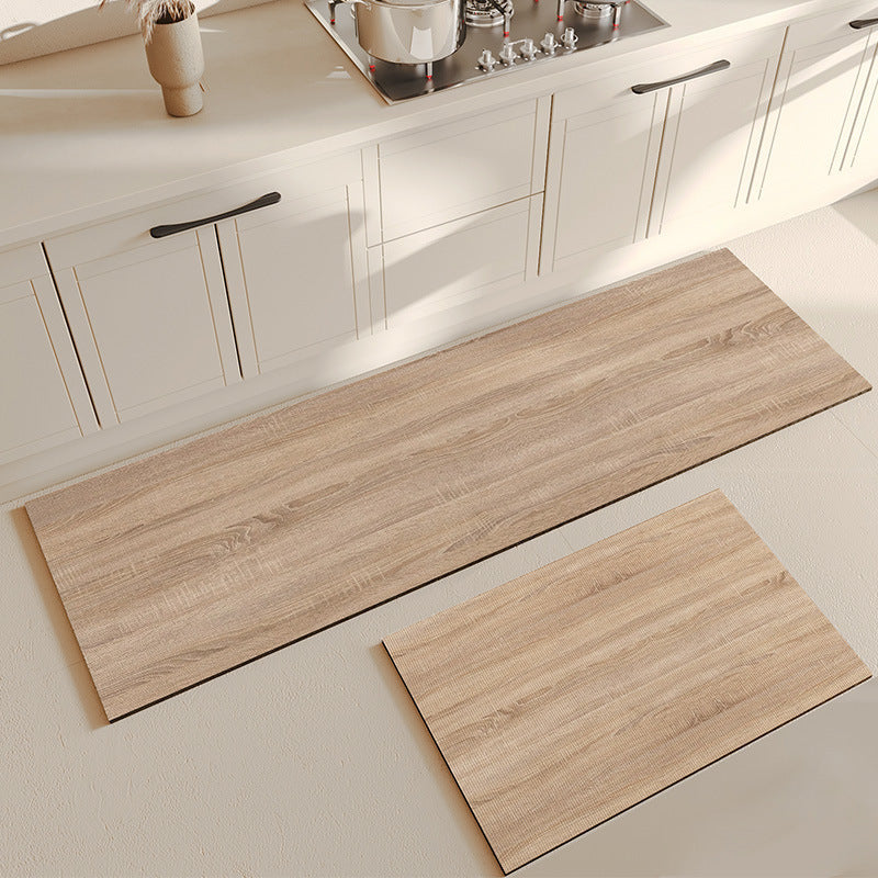Kitchen Anti-Fatigue Runner Mat Bowlift — product view 2