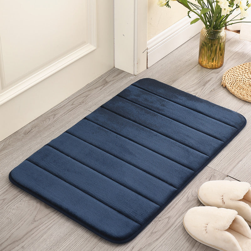 Bath Mat Bowlift — product view 2