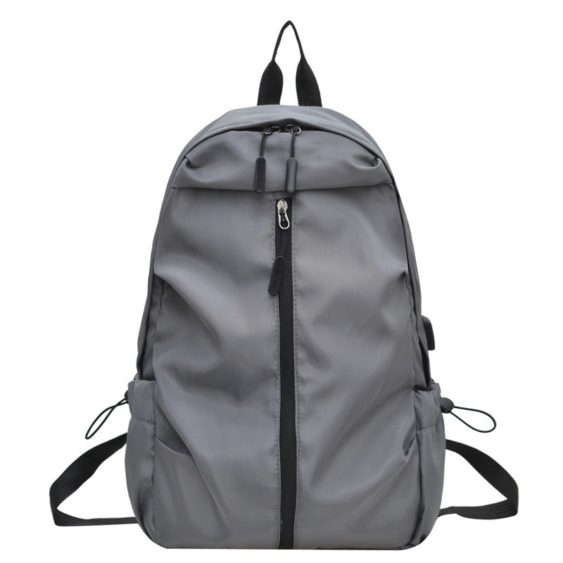 Lightweight Utility Backpack LoungeYard — product view 6