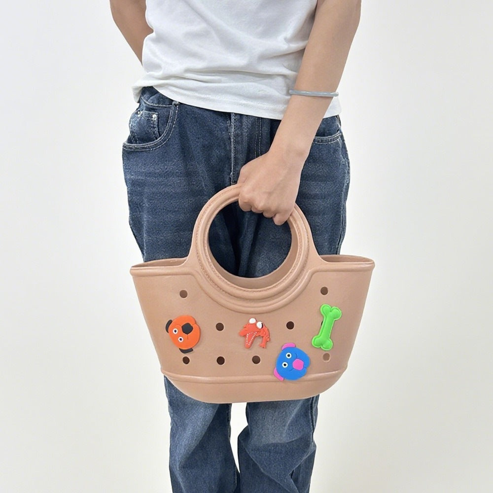 Designer Handbag LoungeYard — product view 2