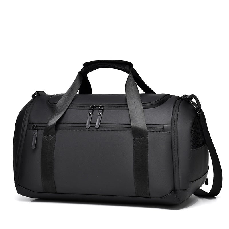 Sports bag LoungeYard — product view 2