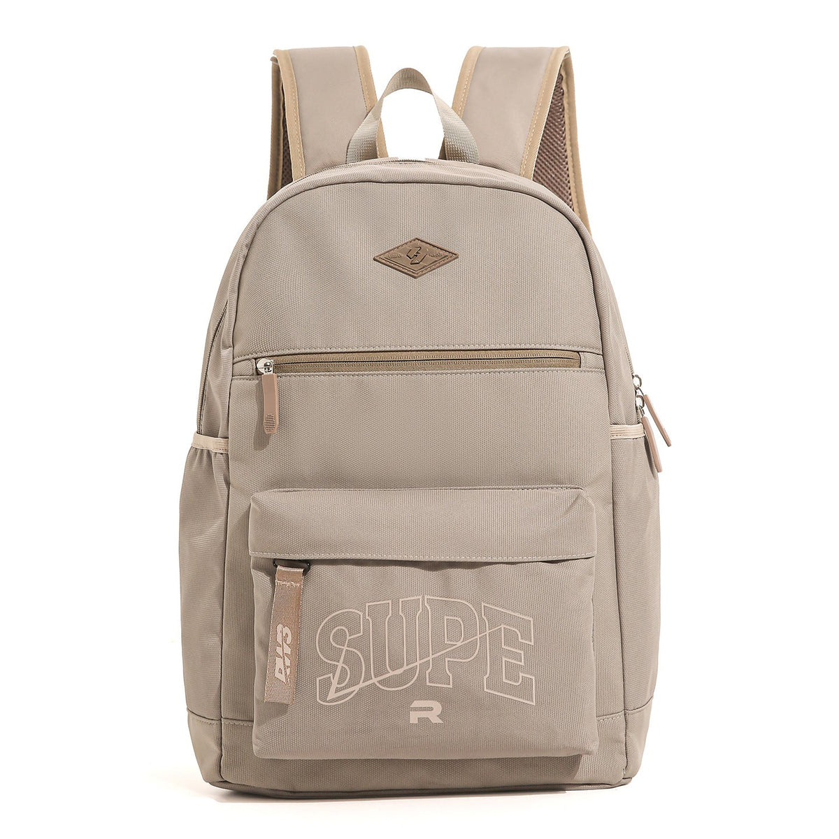 Multi-Functional Capacity Backpack LoungeYard — product view 6