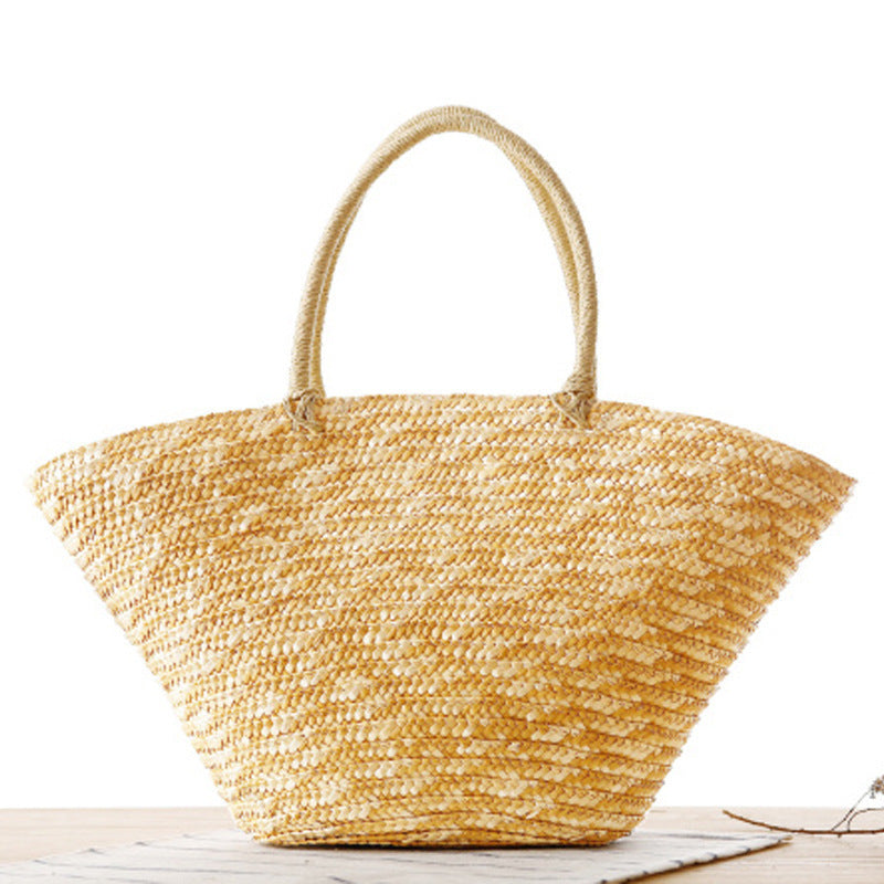 Beach bag LoungeYard — product view 7