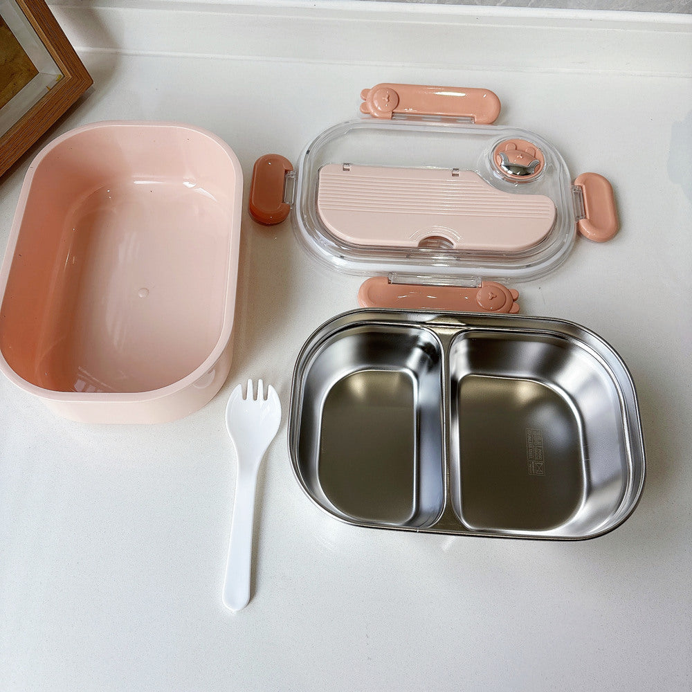 Food Storage — product view 3