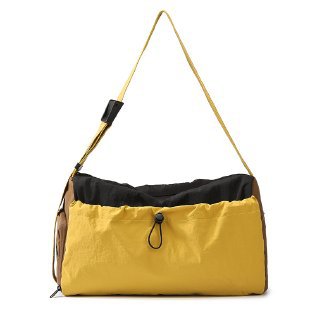 Versatile Sports And Travel Bag LoungeYard — product view 7