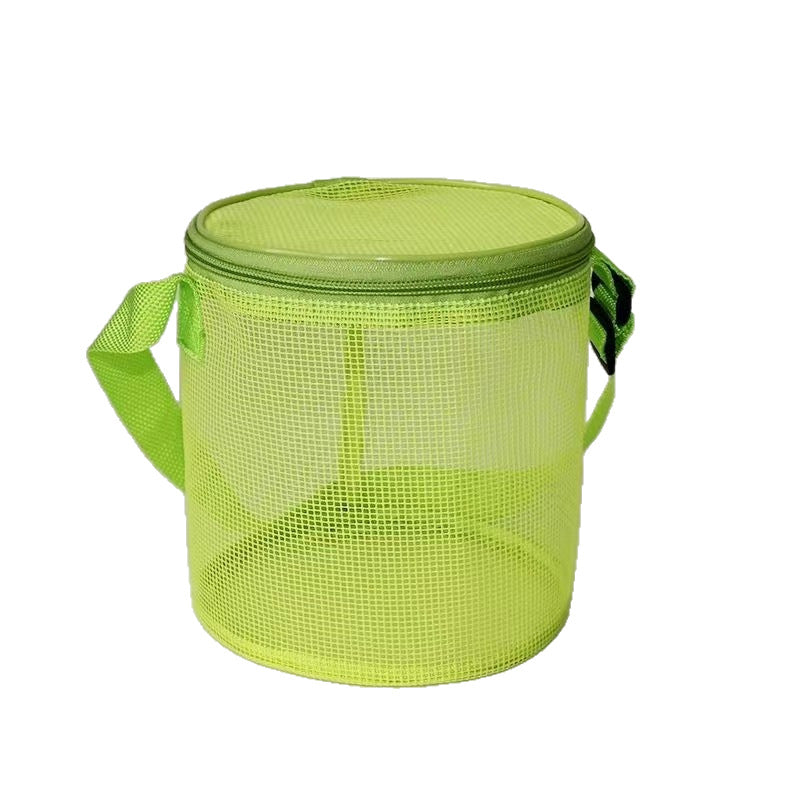 Insulated Cooler Bag LoungeYard — product view 5