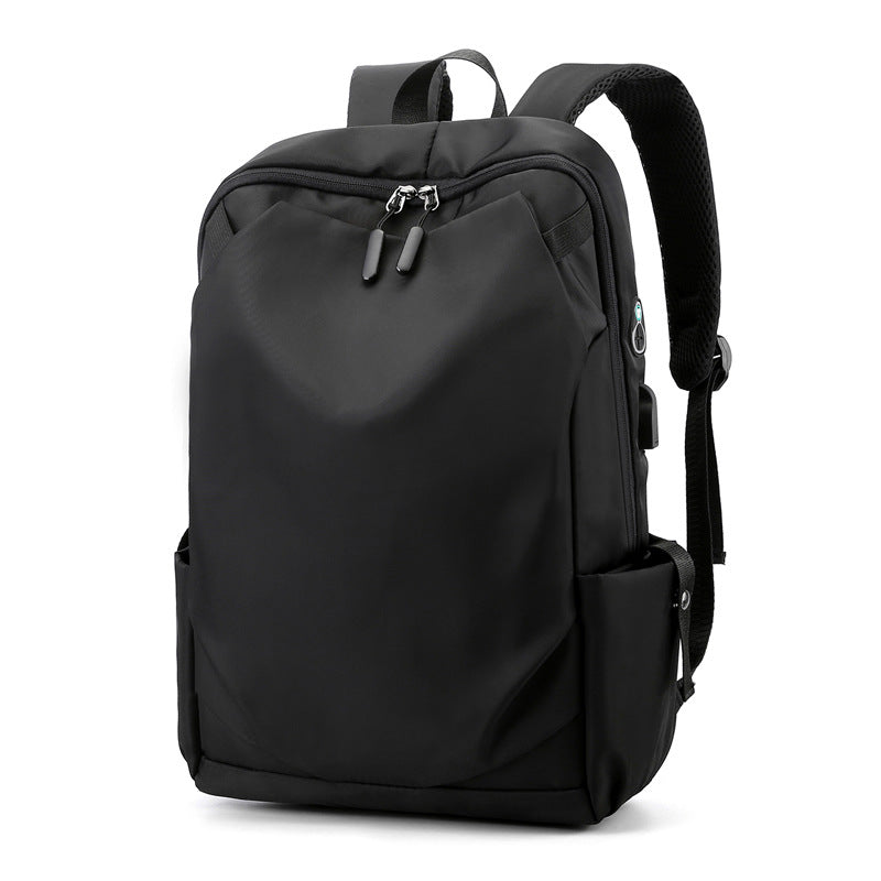 Ultra-Durable Multi-Functional Backpack LoungeYard — product view 6
