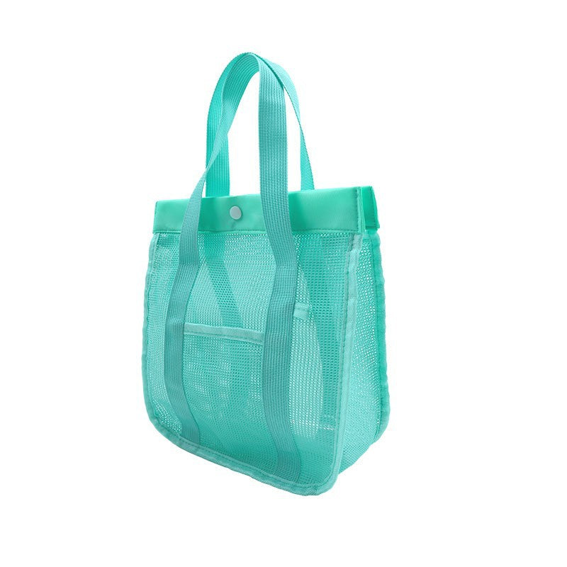 Practical Mesh Bag LoungeYard — product view 4