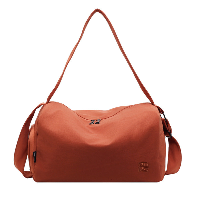 Premium Durable Travel Duffle Bag — product view 5