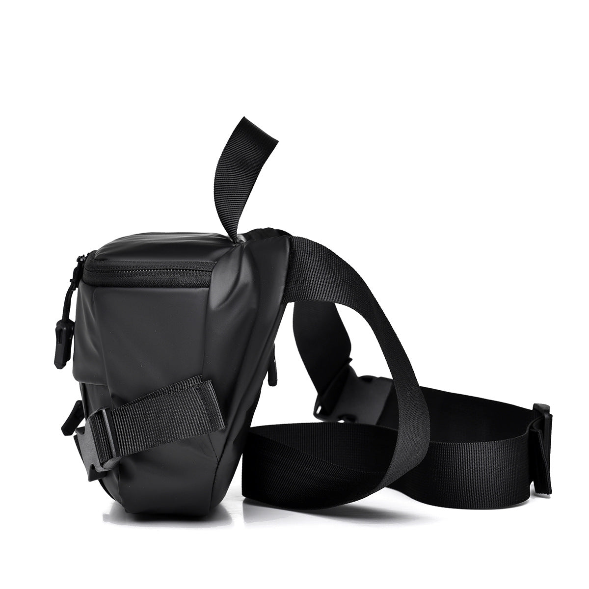 Waterproof Multi-Functional Crossbody Bag LoungeYard — product view 4