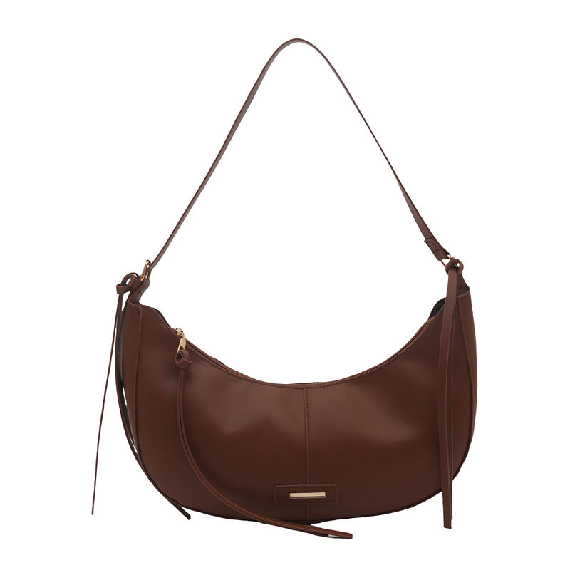 Elegant Sling Shoulder Bag — product view 5