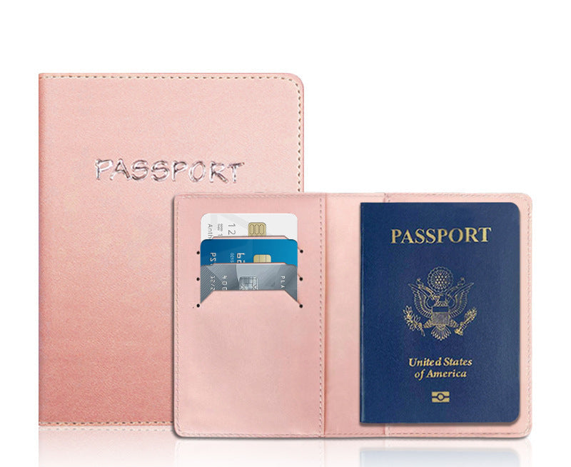 Durable Travel Luggage Identifier LoungeYard — product view 6