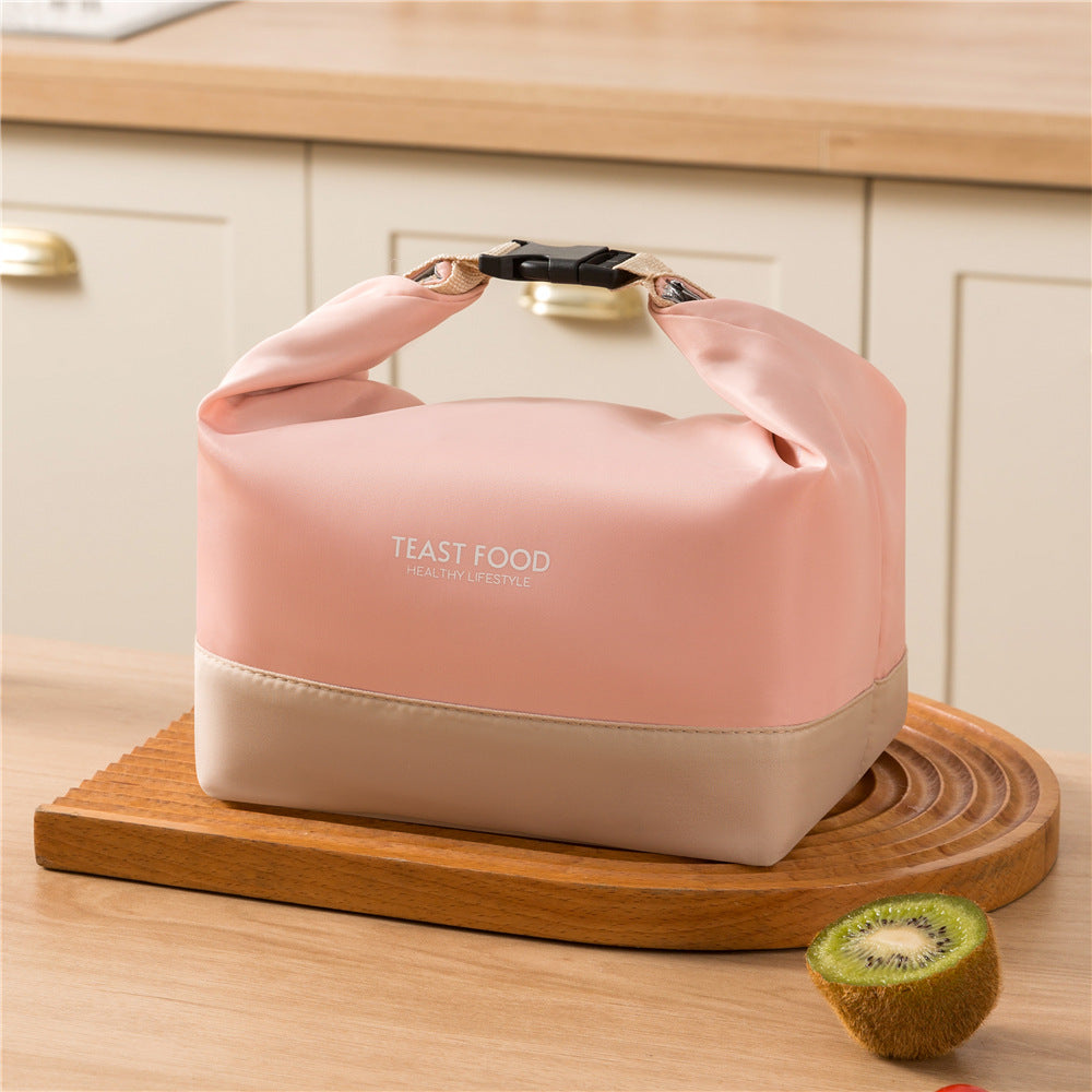 Insulated Lunch — product view 6
