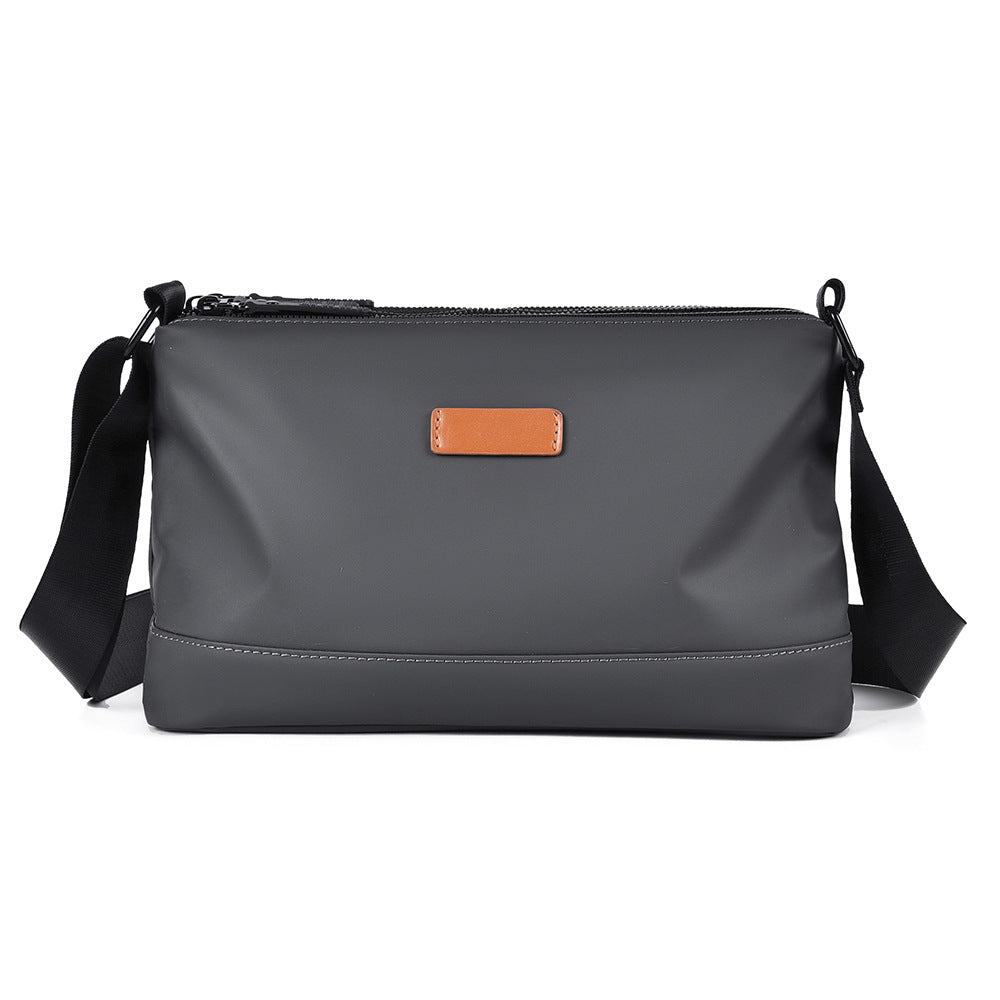Versatile Crossbody Bag LoungeYard — product view 6