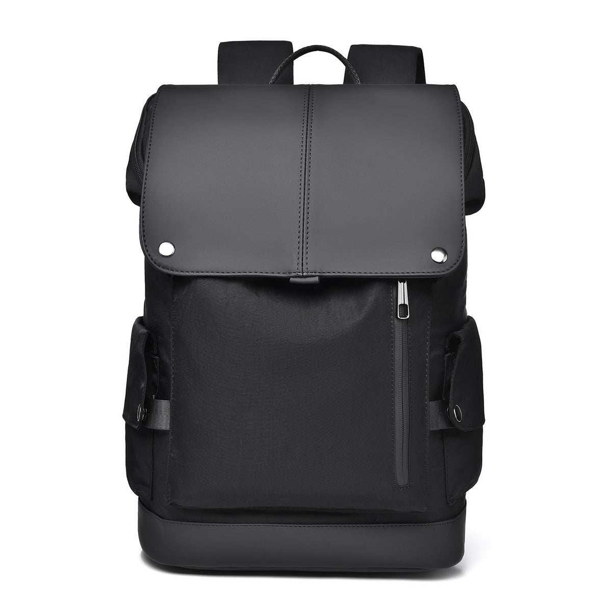 Contemporary Multi-Function Backpack LoungeYard — product view 1