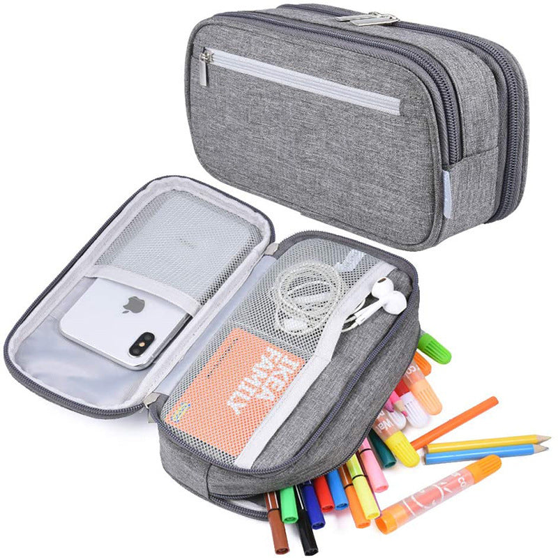 Organizer Case LoungeYard — product view 7