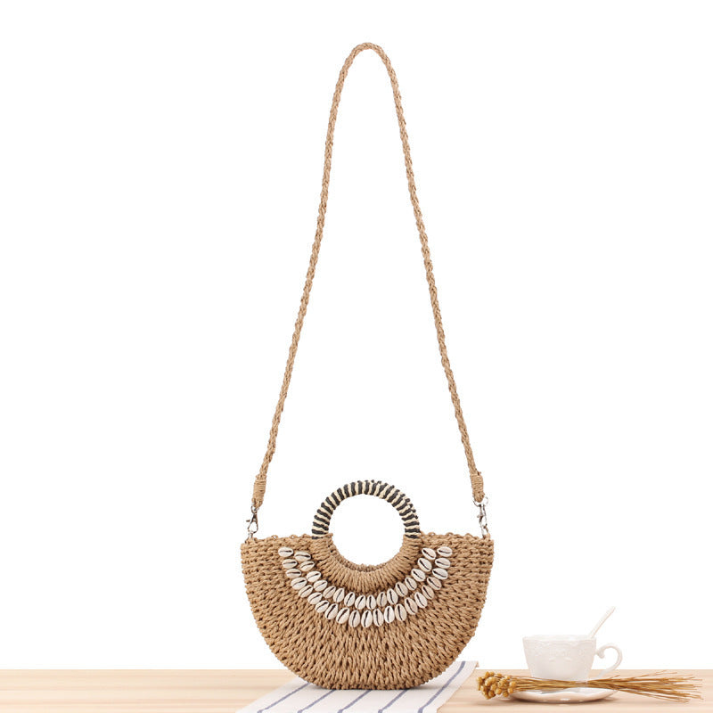Handbag LoungeYard — product view 2