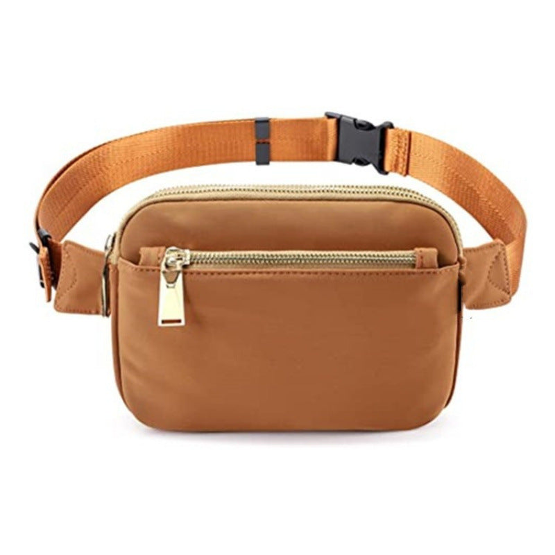 Practical Belt Bag LoungeYard — product view 7