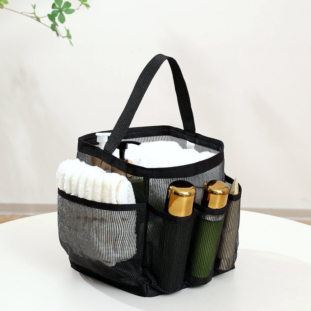 Multi-purpose Tote Bag LoungeYard — product view 3