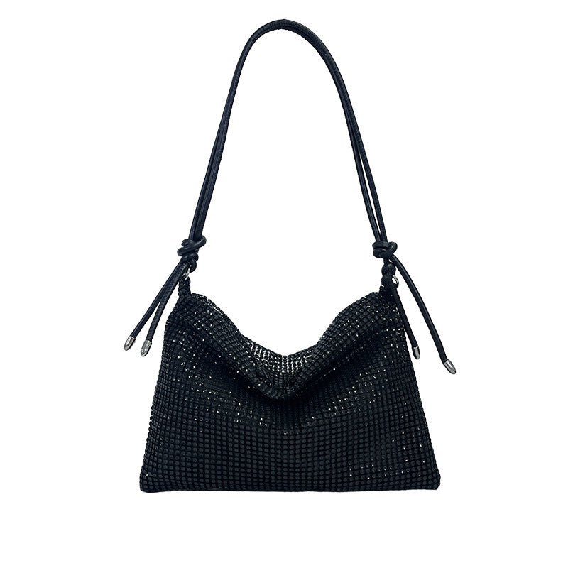 Elegant Evening Handbag — product view 1