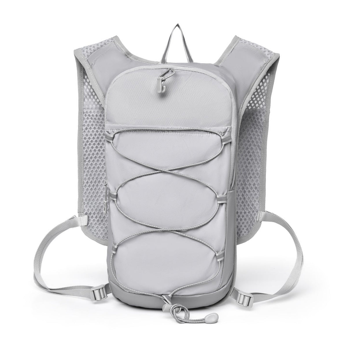 Hydration-Compatible Running Pack LoungeYard — product view 6