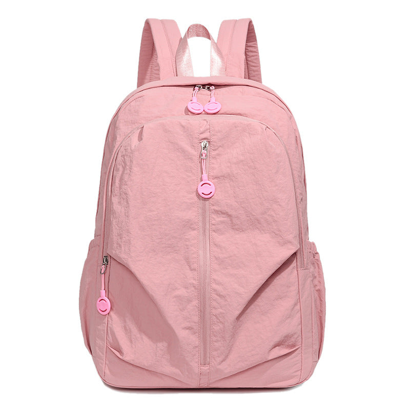 Lightweight Waterproof Backpack LoungeYard 1788673936 — product view 3