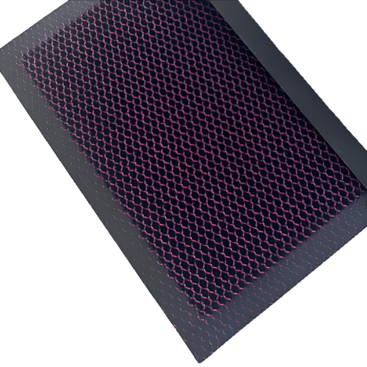 Air Filtration Mesh Bowlift — product view 4