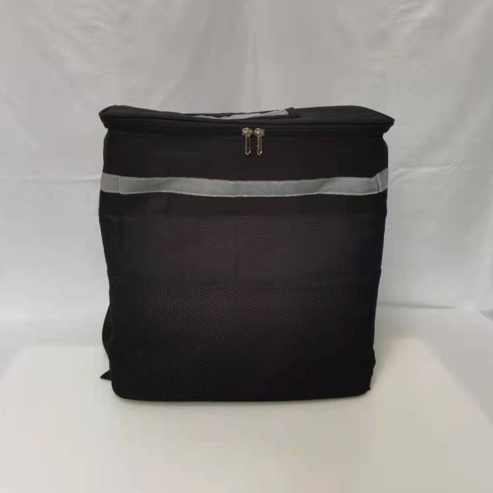 Women's Thermal Household Transport Bag LoungeYard — product view 4