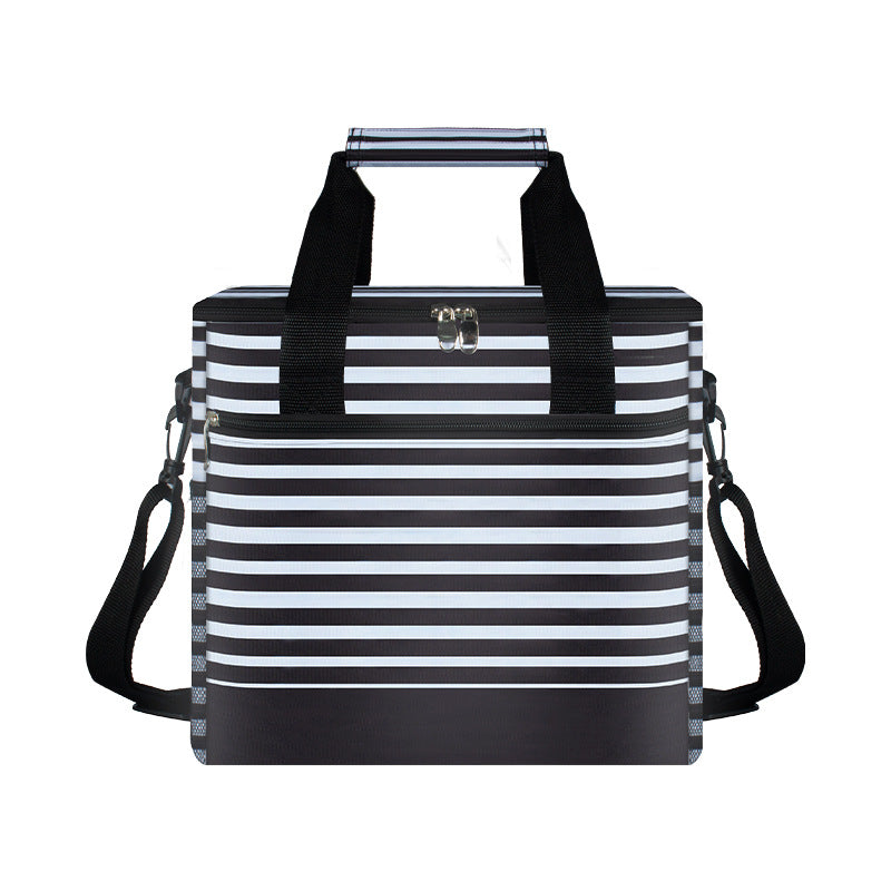 Women's Cooling Bag LoungeYard — product view 3