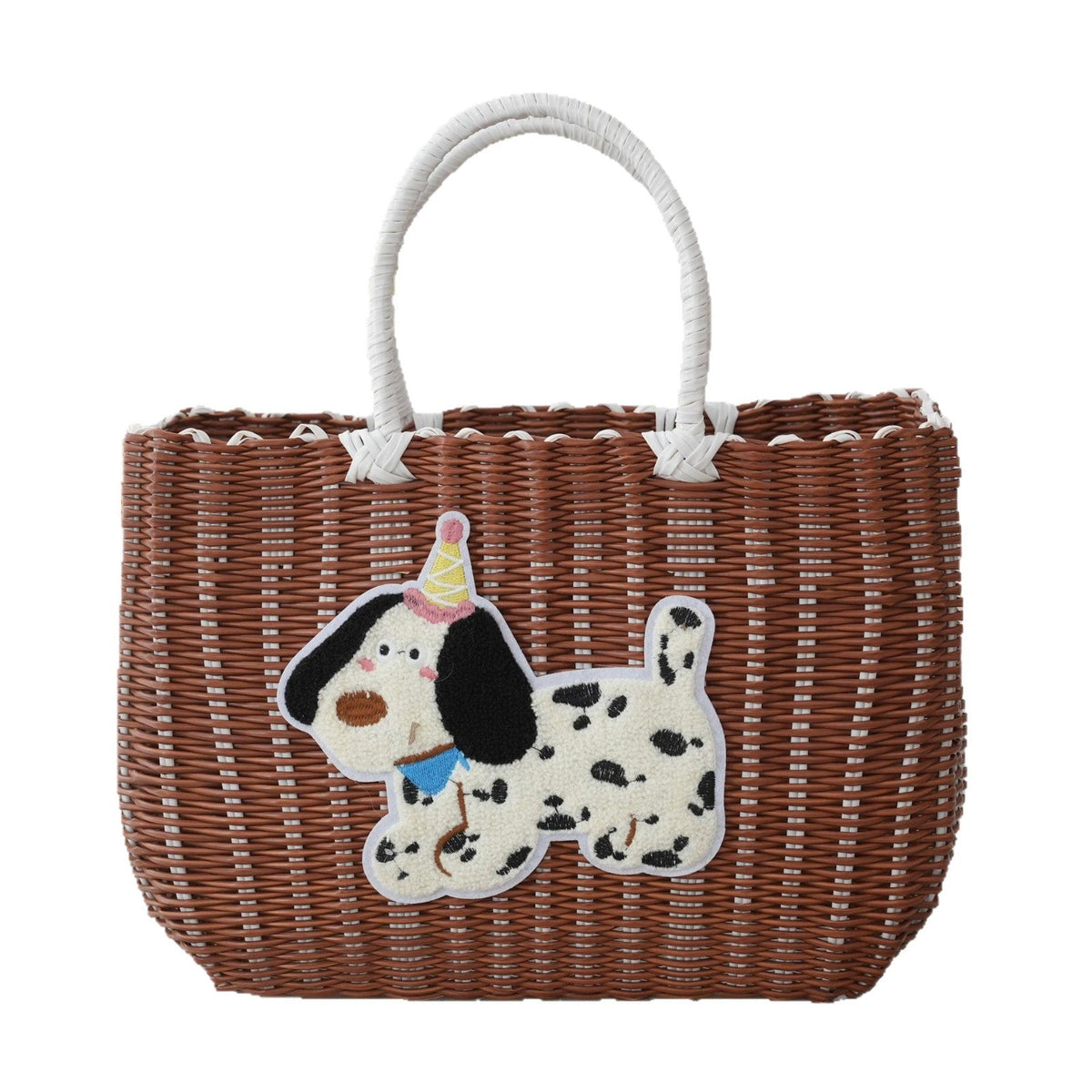 Handbag LoungeYard — product view 4