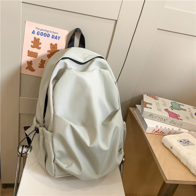 Urban Utility Backpack — product view 6