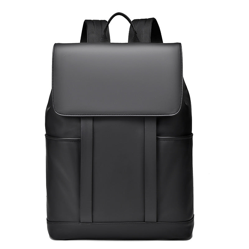 Modern Minimalist Backpack LoungeYard — product view 3