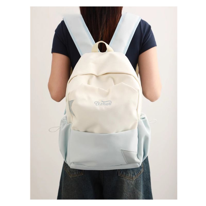 Versatile Multifunctional Backpack LoungeYard — product view 5