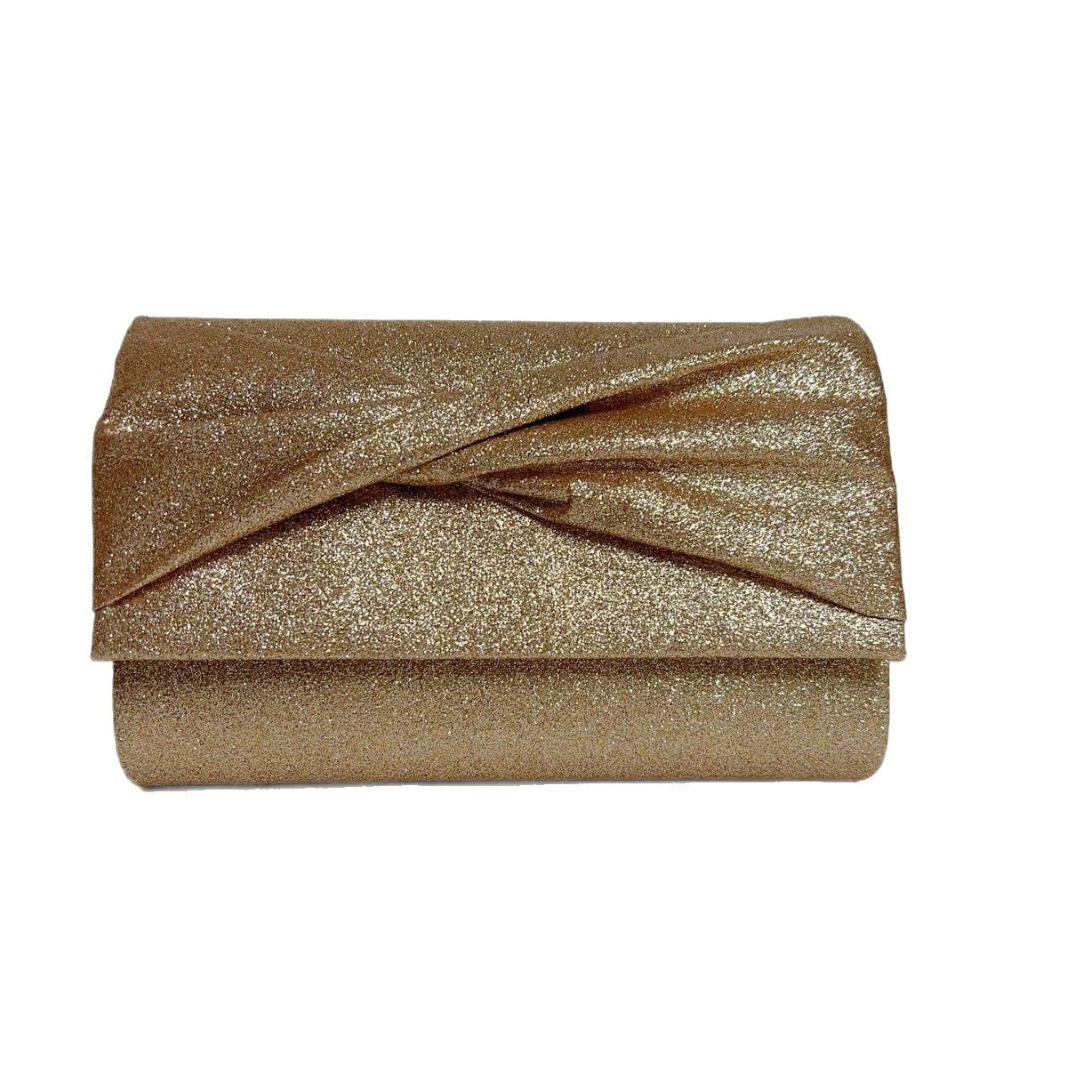 Glittering Evening Clutch — product view 5