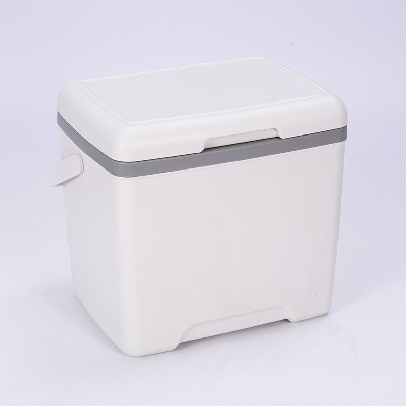 Women's Cooler LoungeYard — product view 5