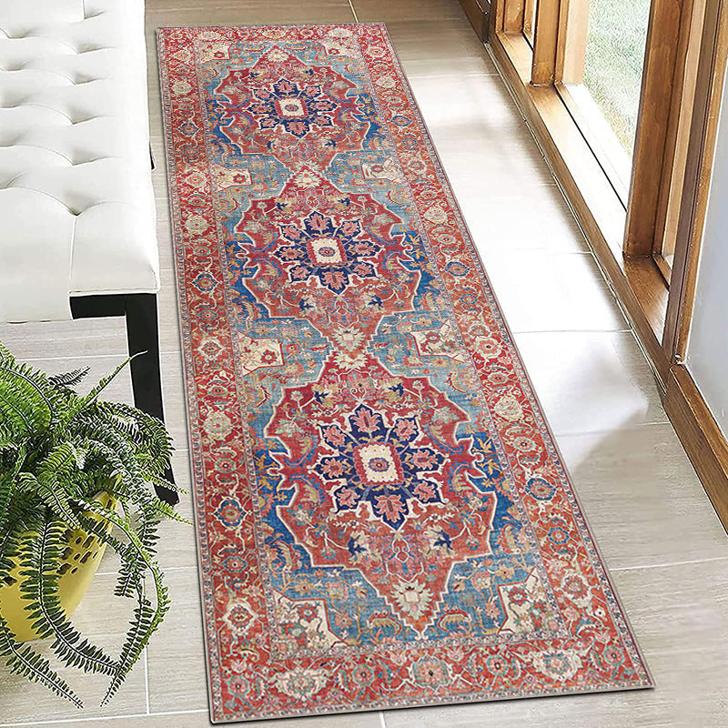 Decorative Runner Bowlift — product view 1