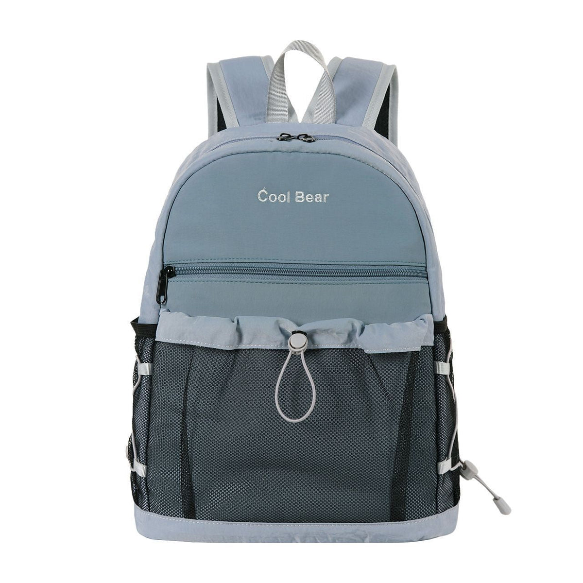 Multifunctional Leisure Backpack LoungeYard — product view 2