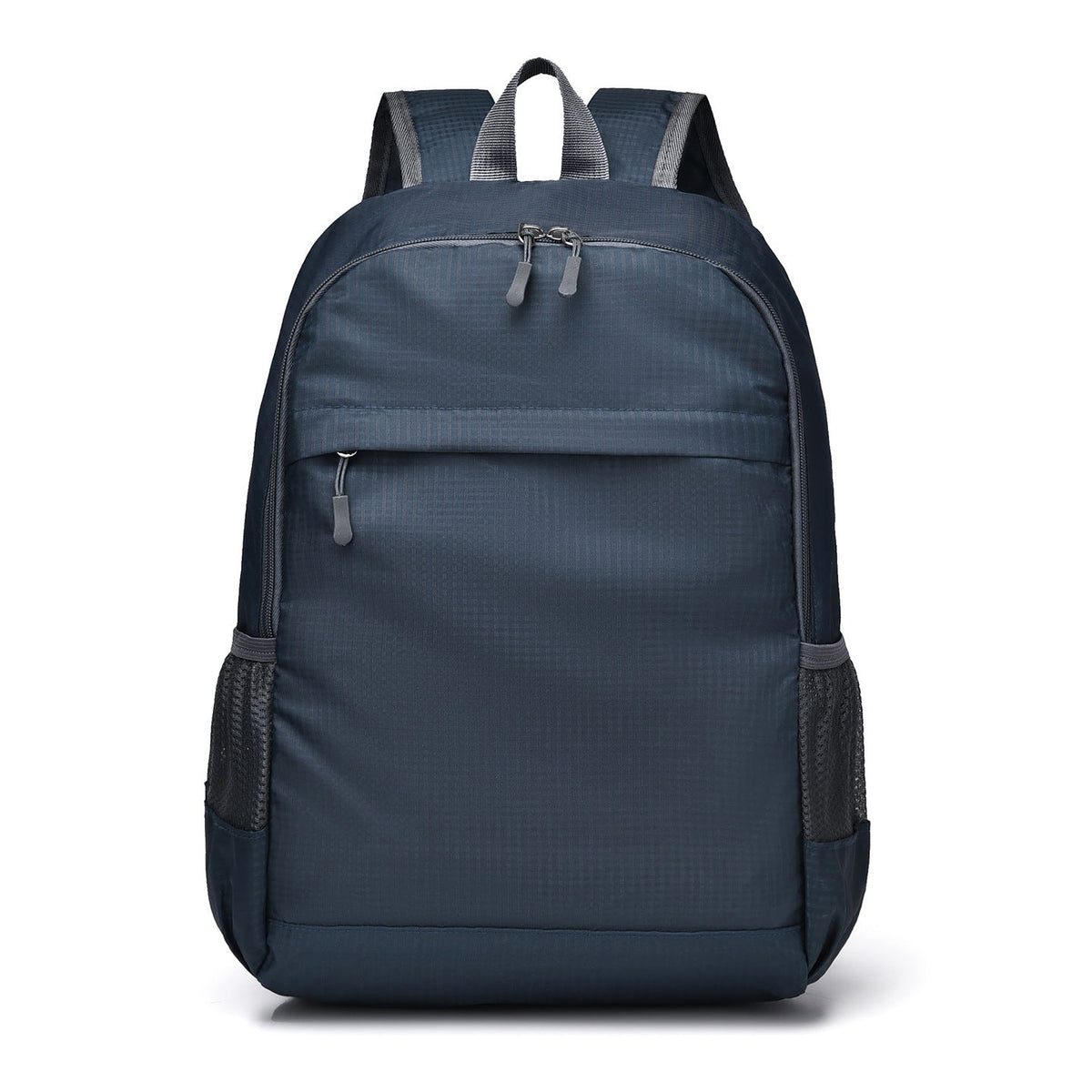 Versatile Daily Use Backpack LoungeYard — product view 1