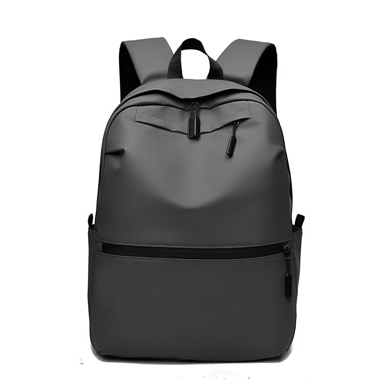 Versatile Travel Backpack — product view 1