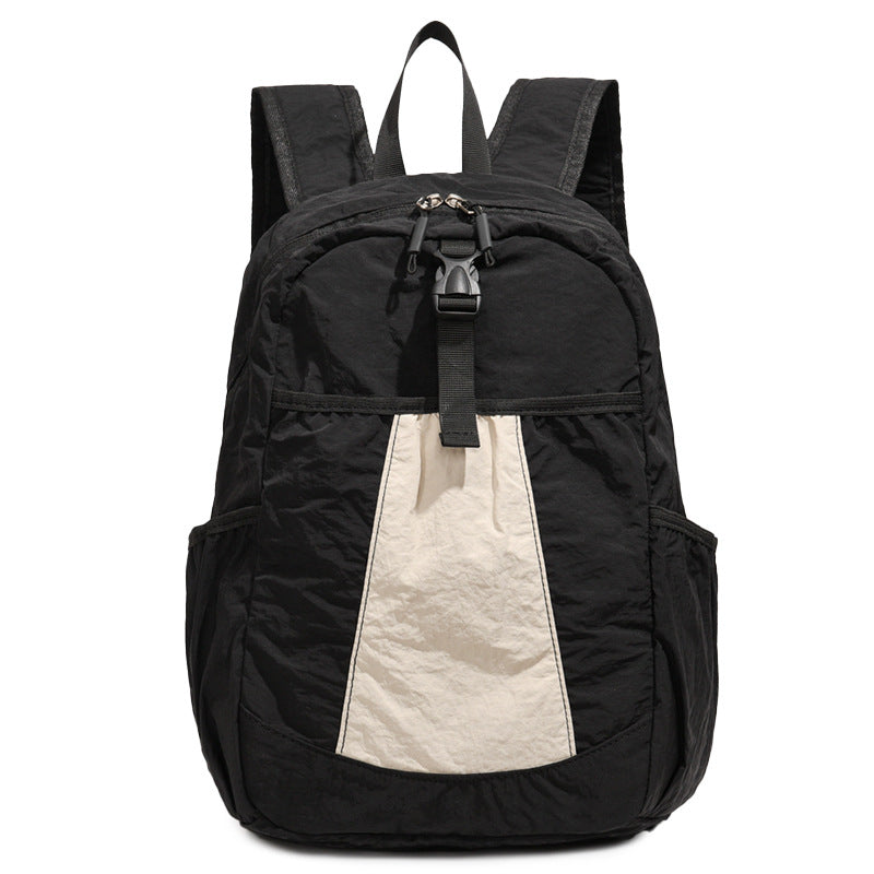 Multi-Functional Casual Daypack — product view 1