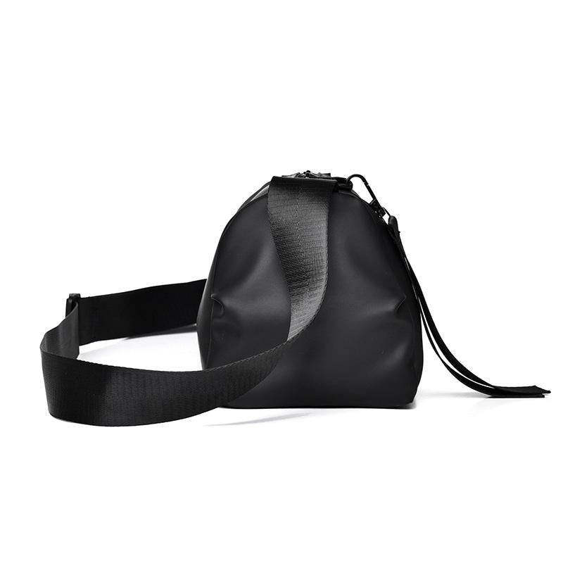 Waterproof Cosmetic Pouch LoungeYard — product view 3