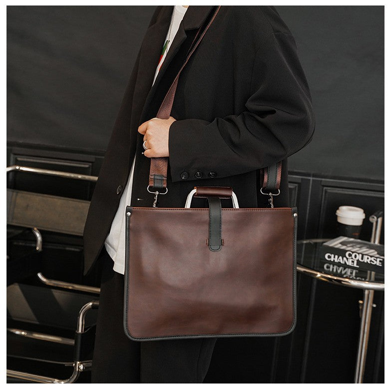 Briefcase LoungeYard — product view 4
