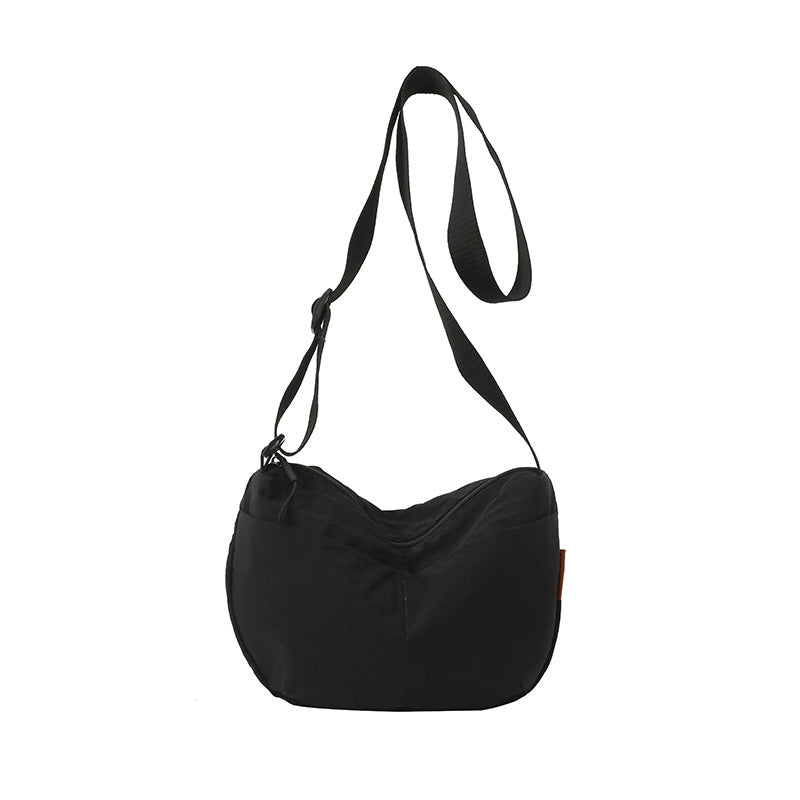 Casual Crossbody Sling Bag — product view 3