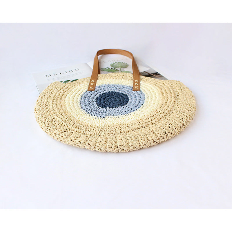 Beach bag LoungeYard — product view 2
